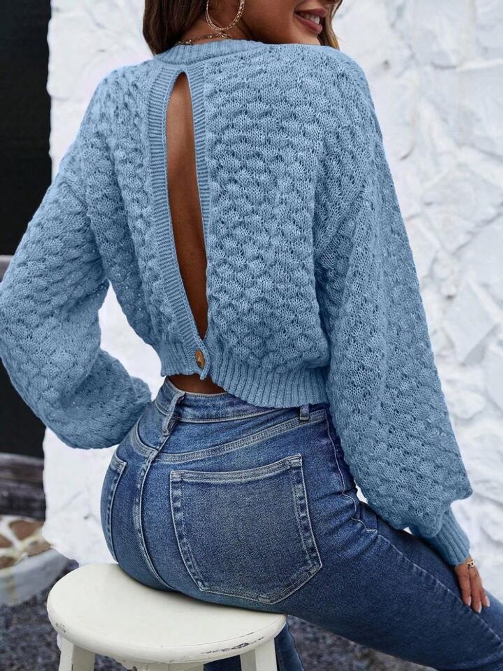 17027180010826781b55bc6d62