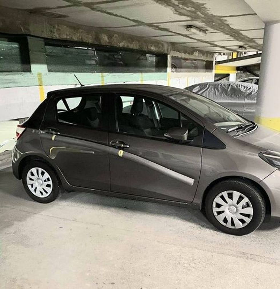 170277411 1379472719075452 928543711040368928 n