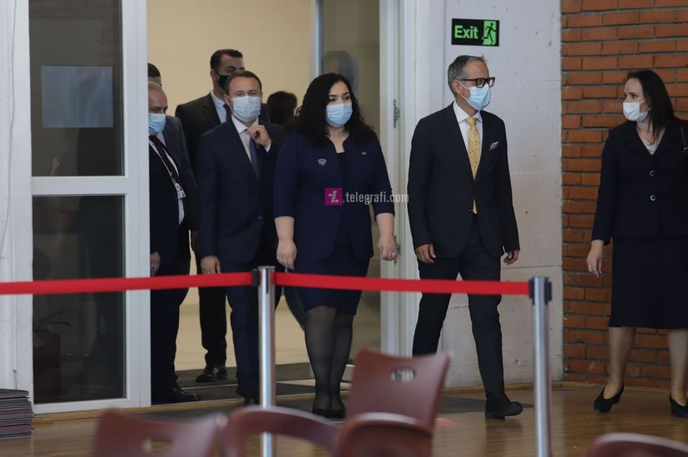 170287065 317782653029144 1462441945133546278 n