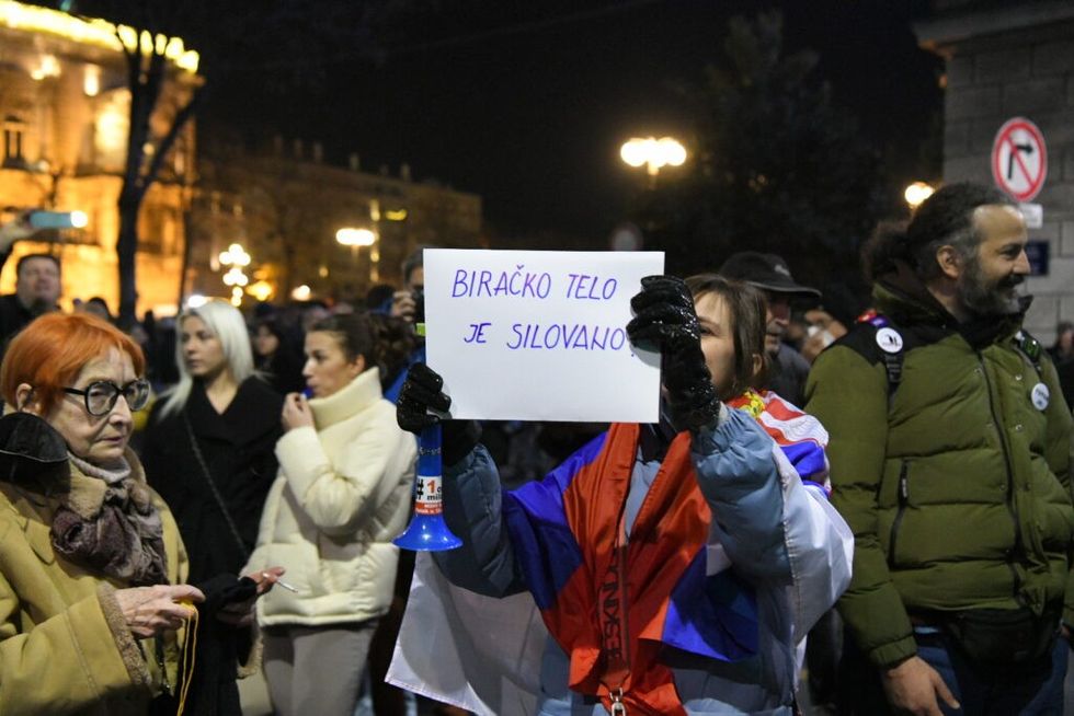 1703006044 HAM 0686 1