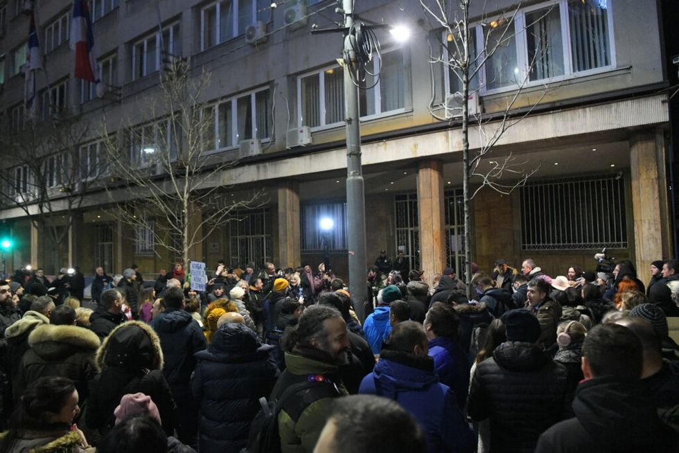 1703006120 HAM 0759 1