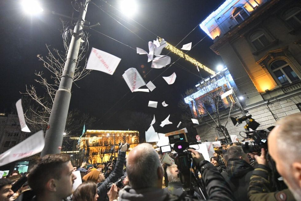 1703007089 HAM 0845 1