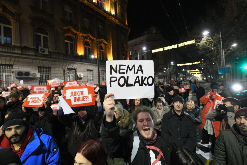 1703007564 HAM 0901 1