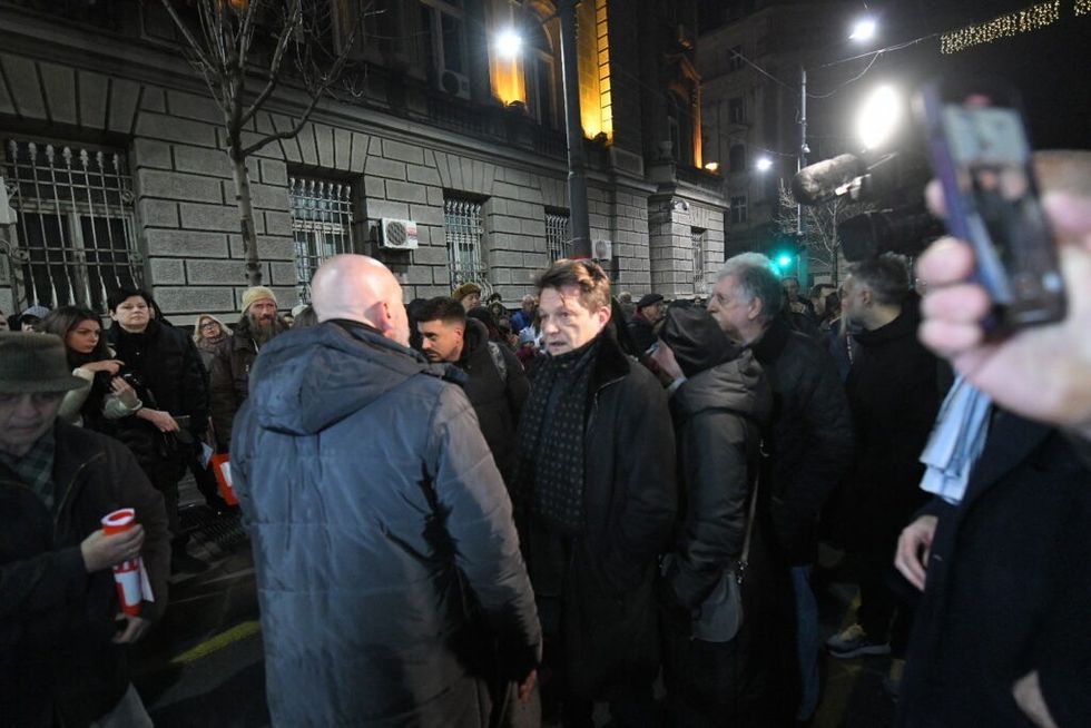 1703008391 HAM 0968 1