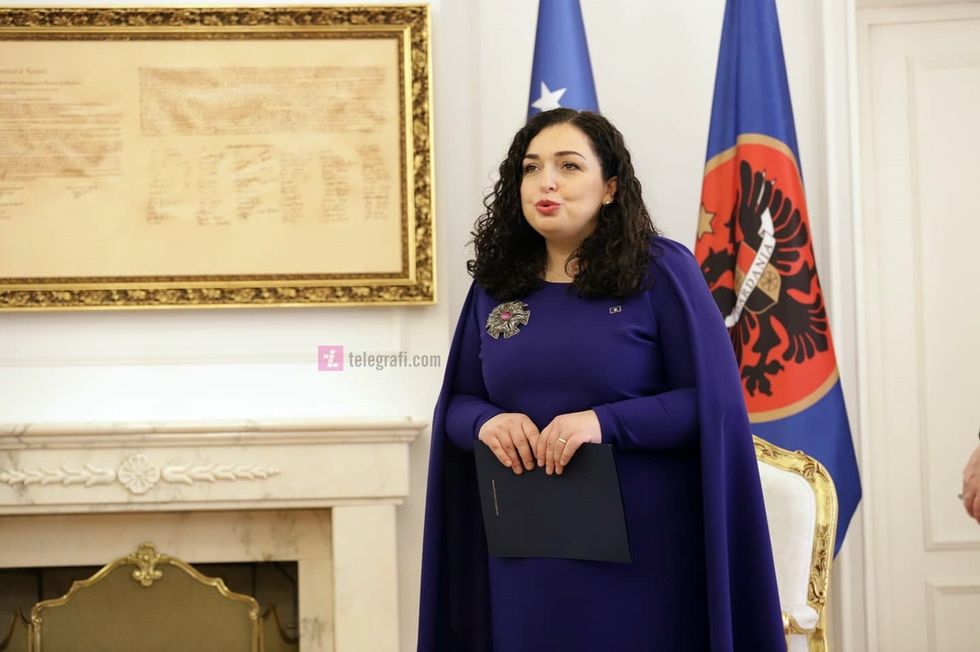 170366374 502131087832938 4255791247256808224 n