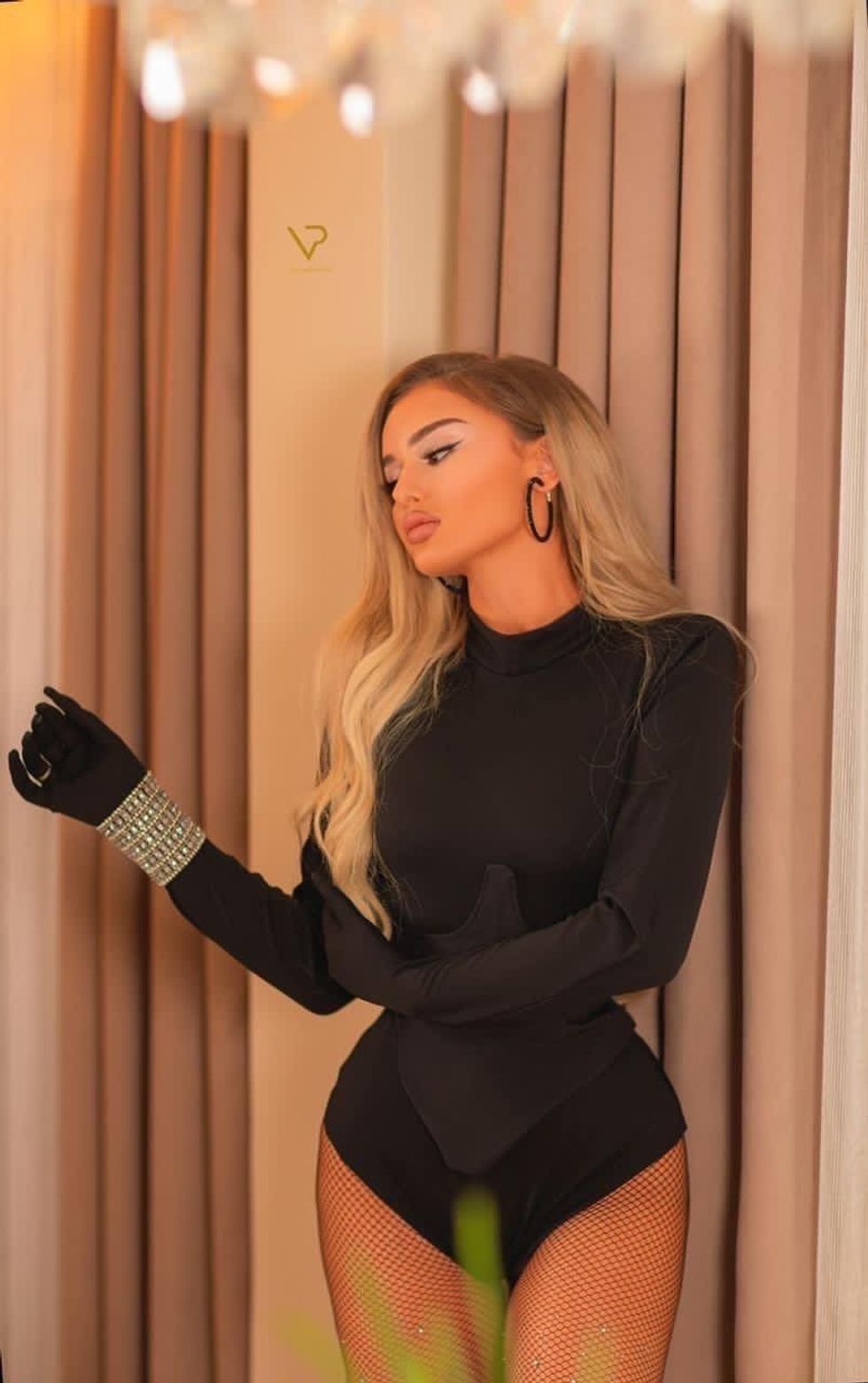 170371006 3890309401051782 5425097791731752542 n