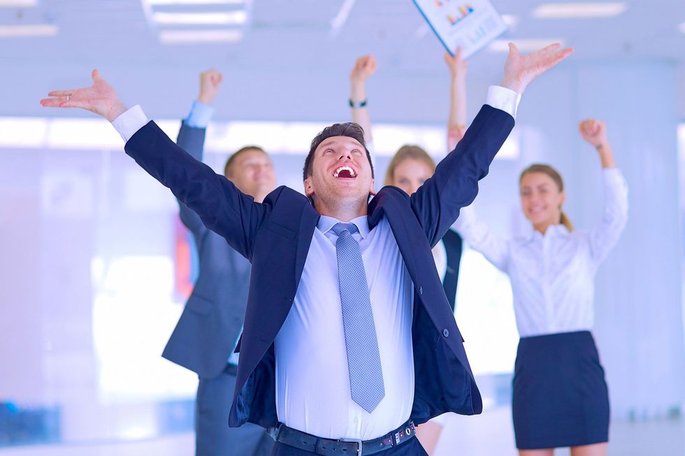 170404 happy workers feature