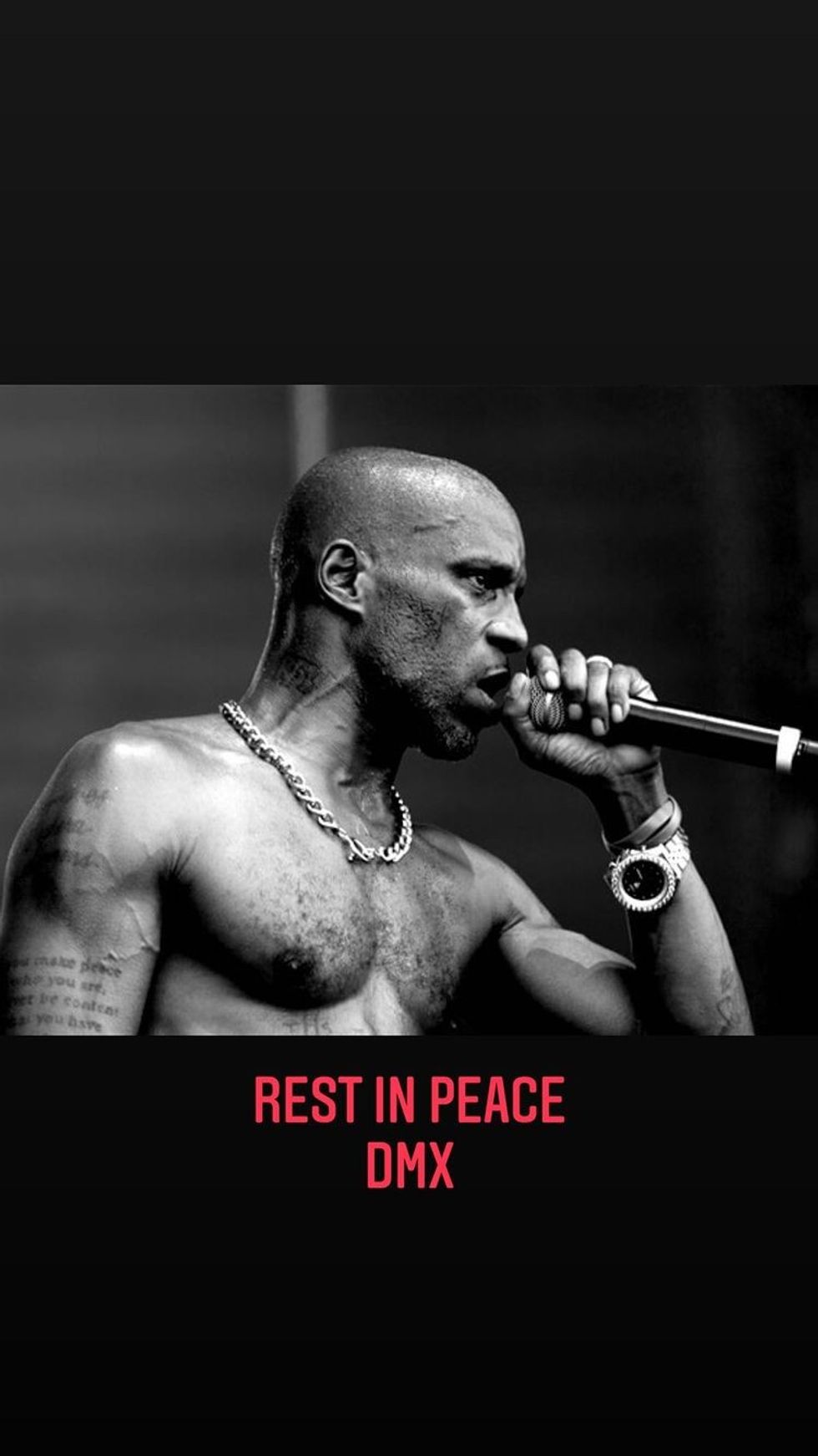 170417879 1187838154968742 7808868354896922673 n