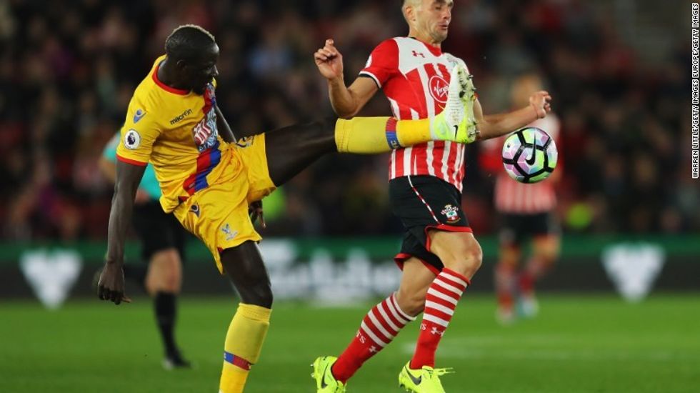 170421112511 mamadou sakho exlarge 169