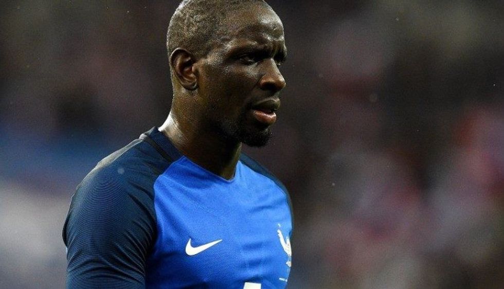 170421115843 mamadou sakho exlarge 169 e1539773285742