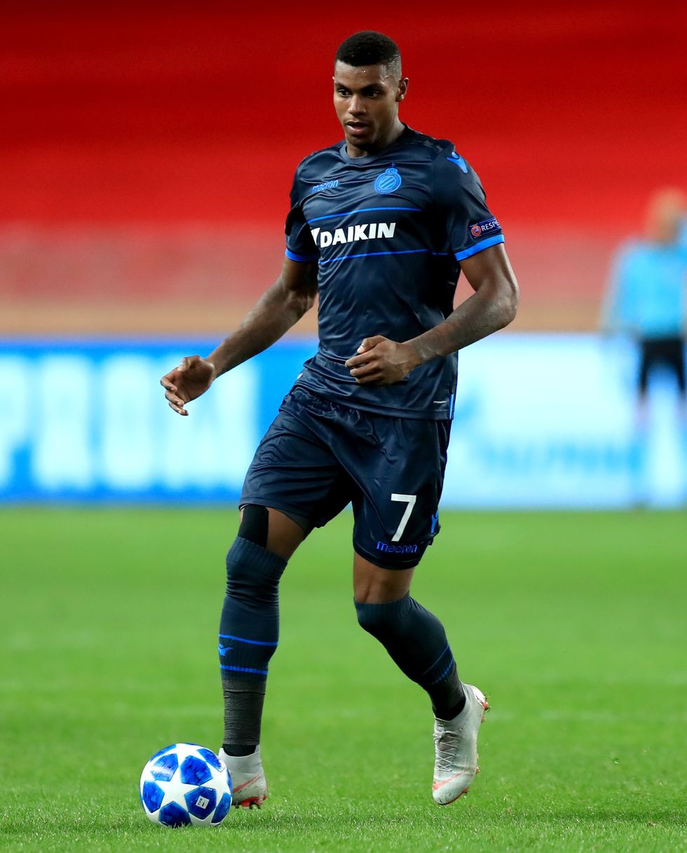 170471285d35c662ea5c57371633ec2d