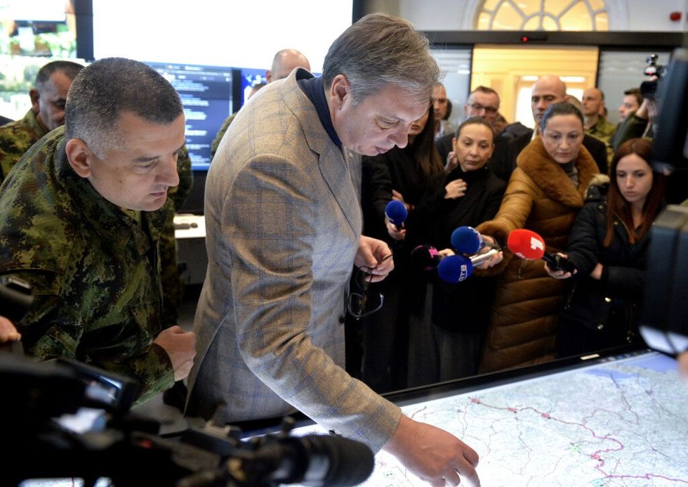 1705146088 Tan2024 01 1312325708 6 1