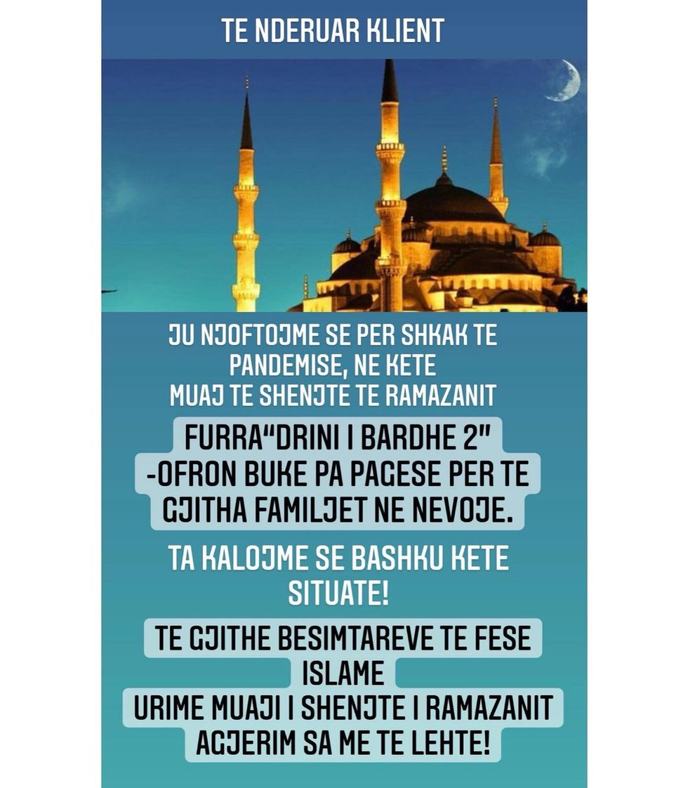 170555324 482830416464343 3614460902893014491 n