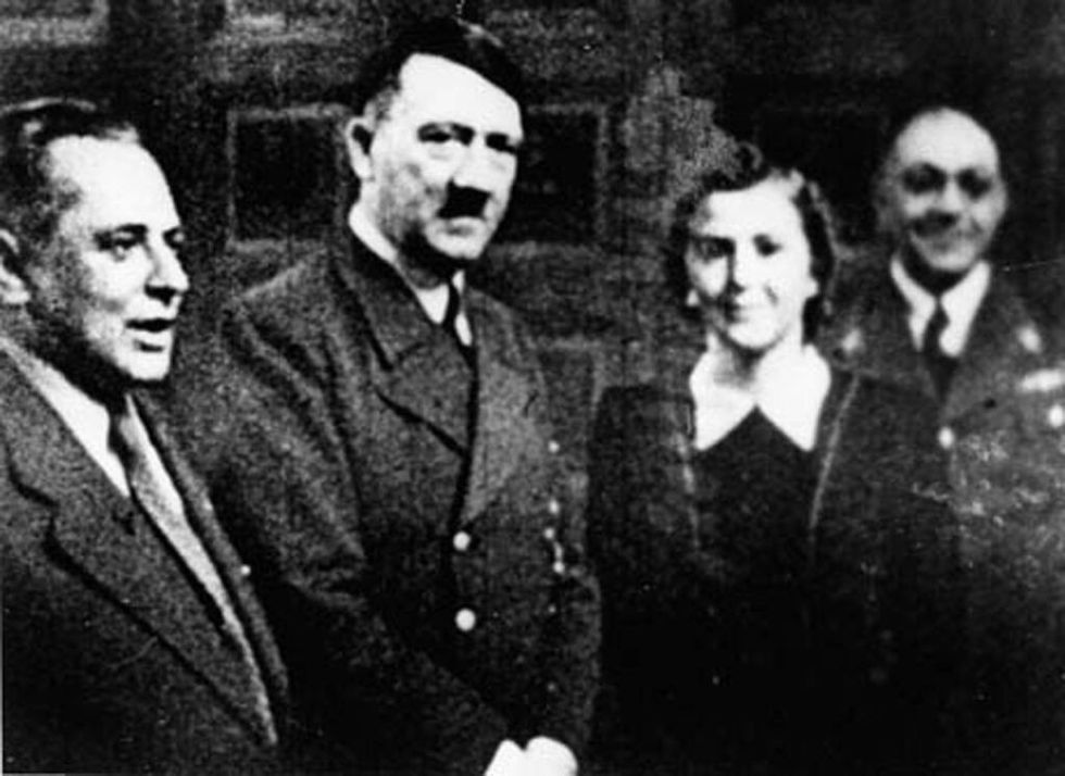 1706019116 profimedia 0096757514 1