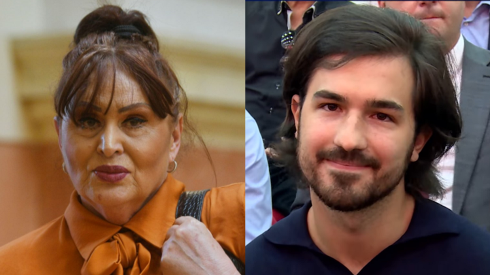 1706097240 Nada Marko 1