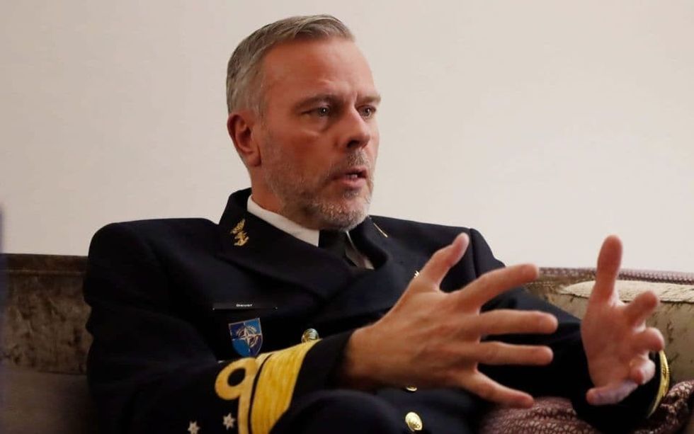 1706392602 rob bauer nato 2301 2024 dragan mijatovic 24 i