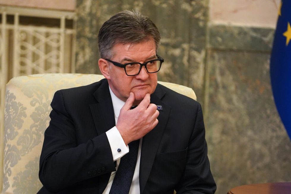 1706529401 Tan2024 01 2912504761 4 1