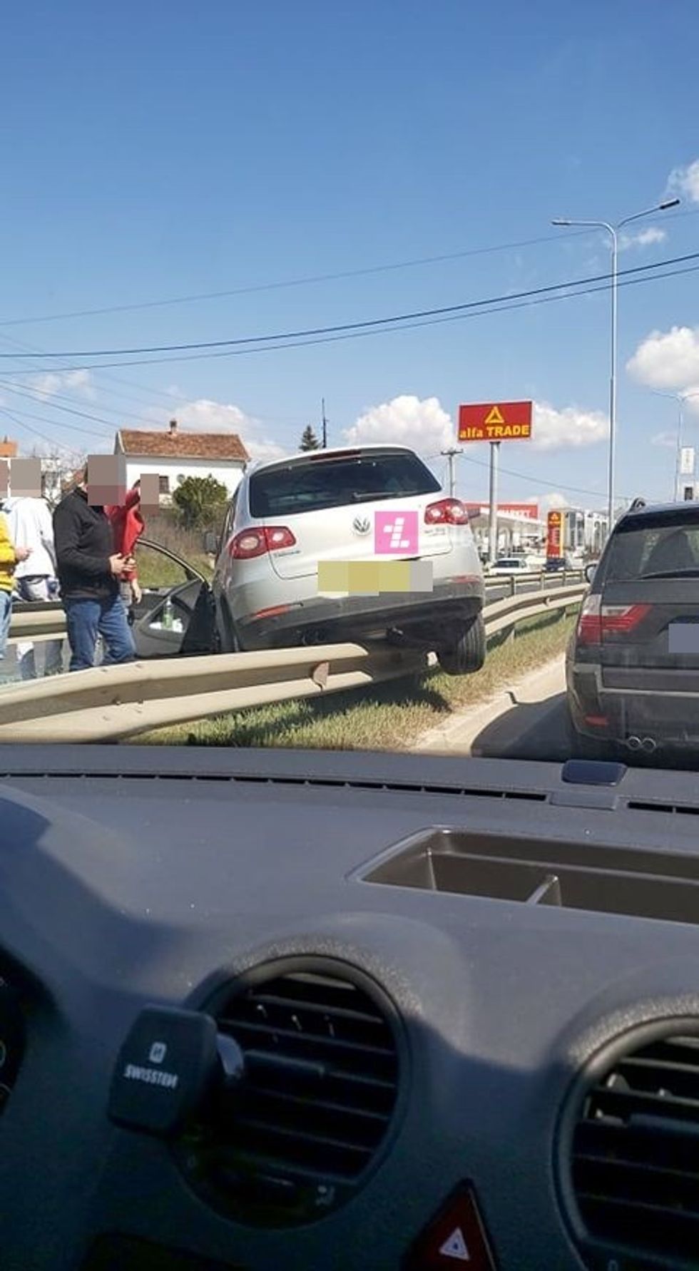 170660833 451329606098109 8853536819987274325 n