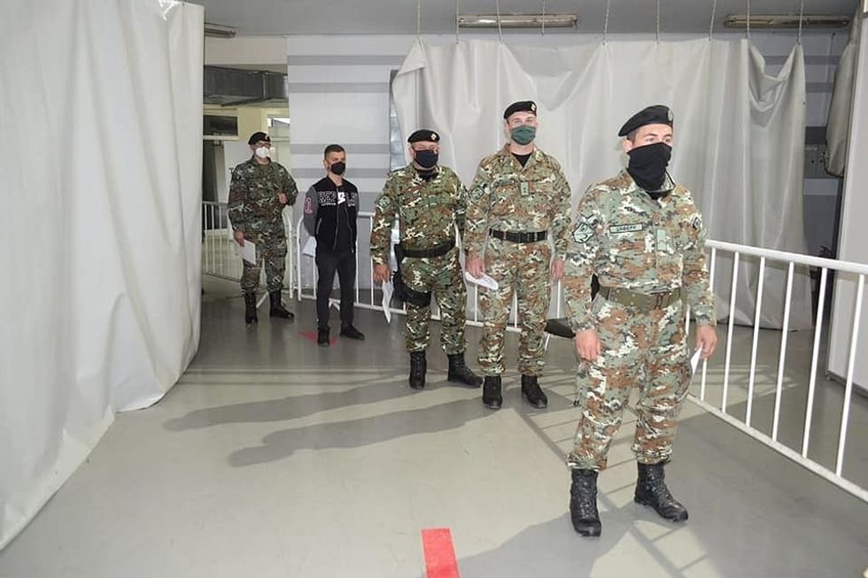 170683721 2658944877745862 2892648429106300841 n