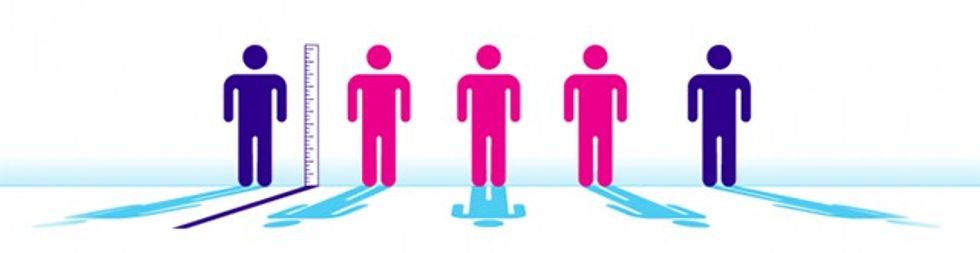 170706 uv sun shadow rule twitter