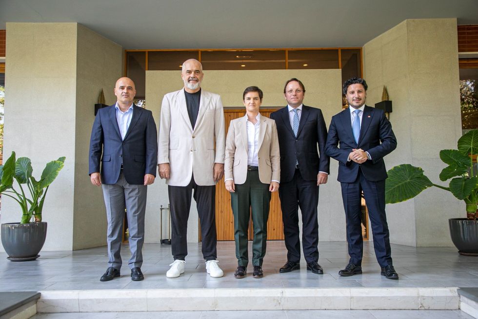 17072023 PVRSM SREDBA LIDERI ZB 1