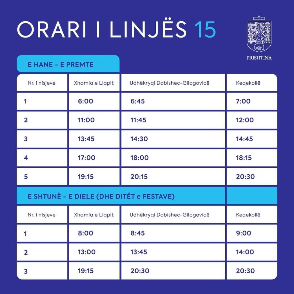 170733051 289103362580620 8695161369032933997 n