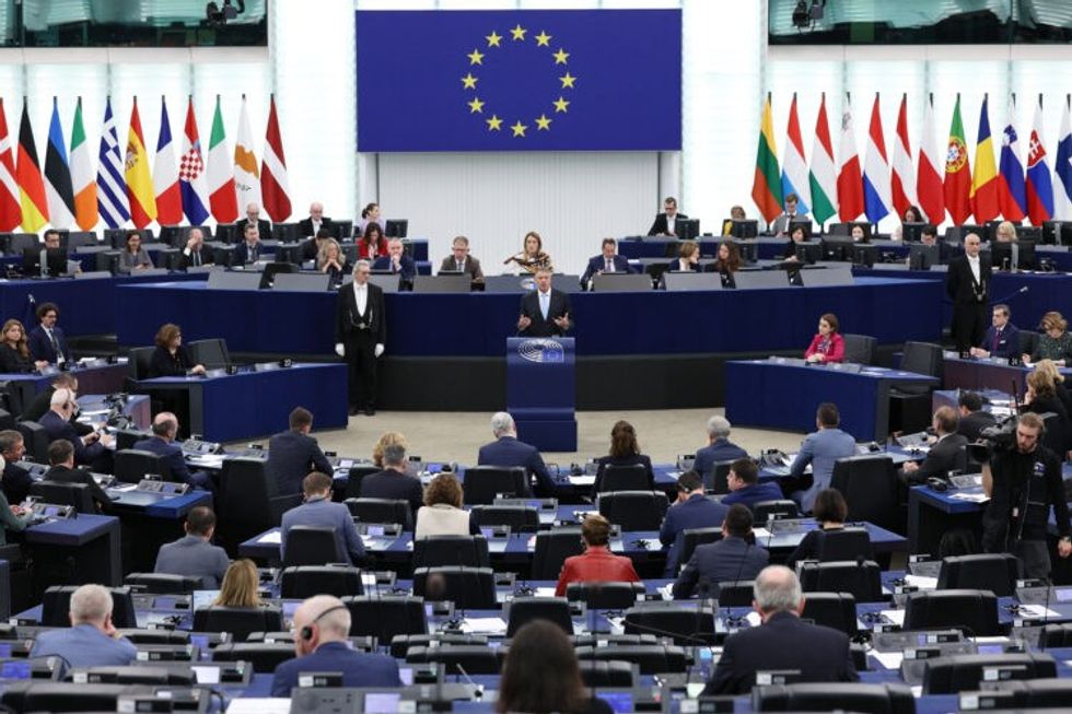 1707751751 000 34HV38W 1