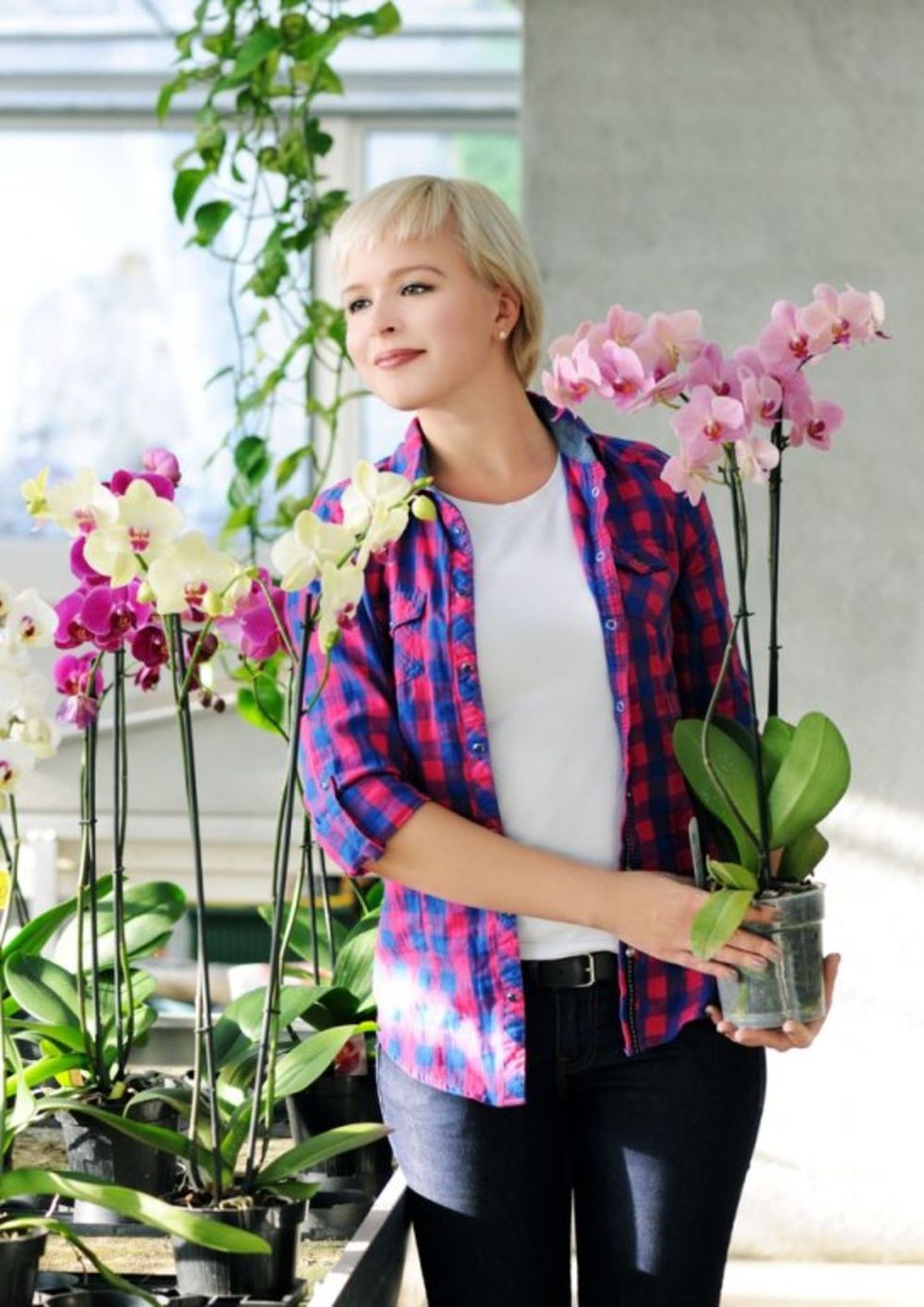 170797 shutterstock 70