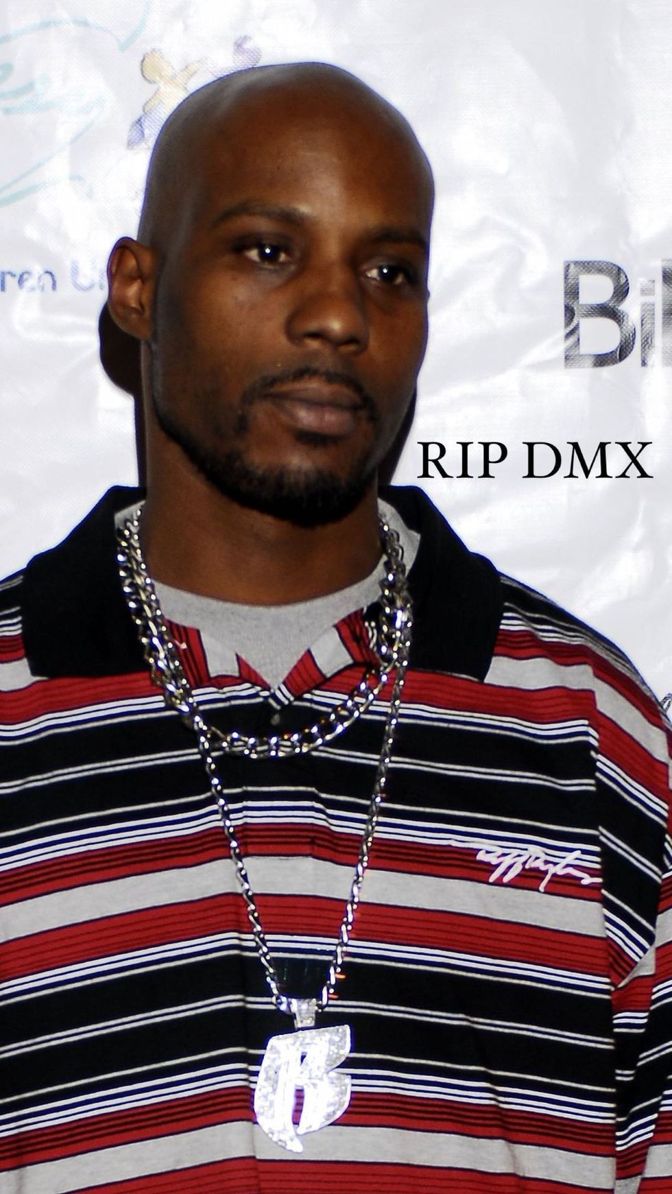 170811775 743127799904826 7153330212425465146 n