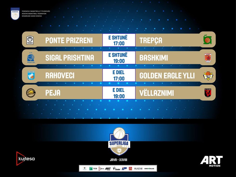 170852616 800148193949493 1534896224537199606 n