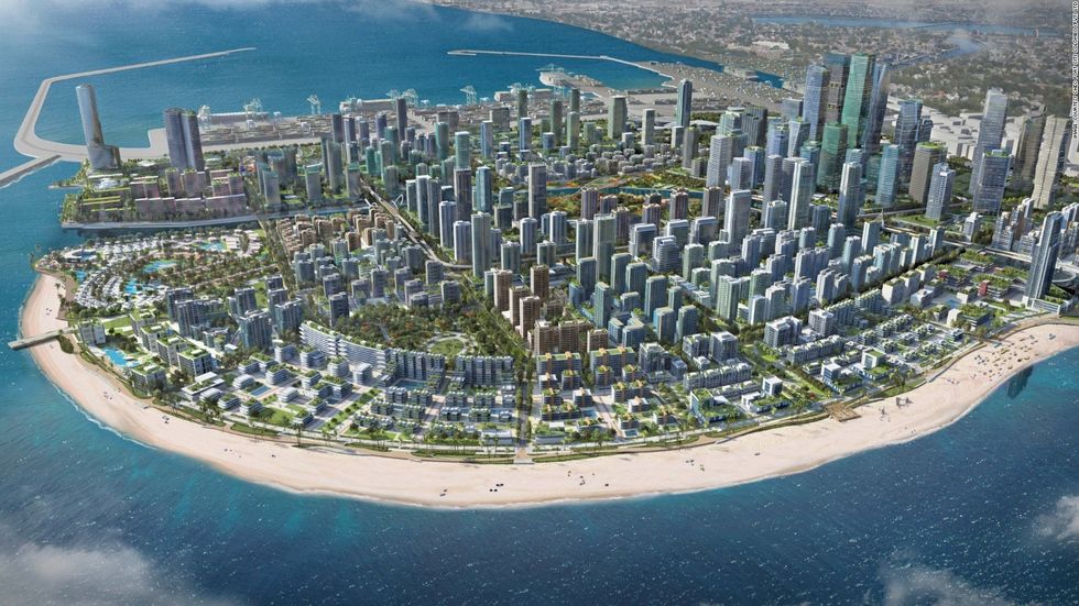 170907152954 colombo port city 6 full 169