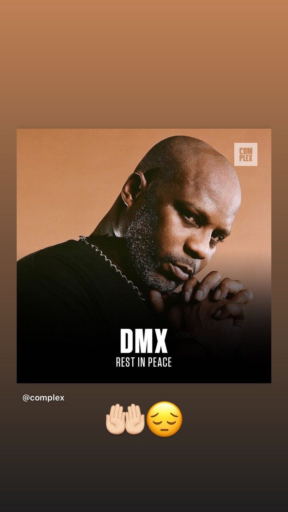 170933734 298415351891324 7381874819117931509 n