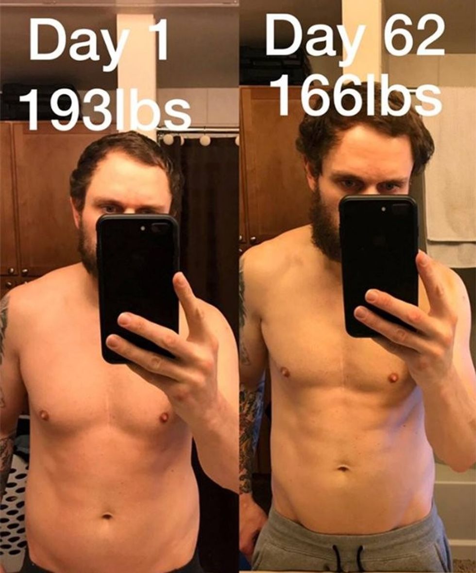 17098244 10102488021317507 2223798619073572519 n