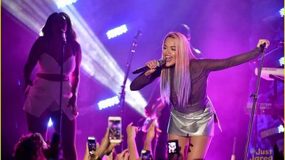 2018/01/rita-ora-1-e1516915402220.jpg