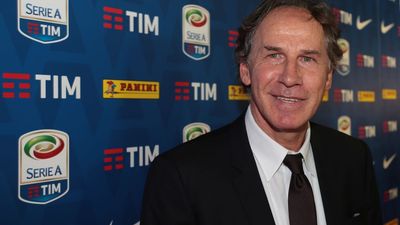 2018/10/franco-baresi-e1539675989679.jpg