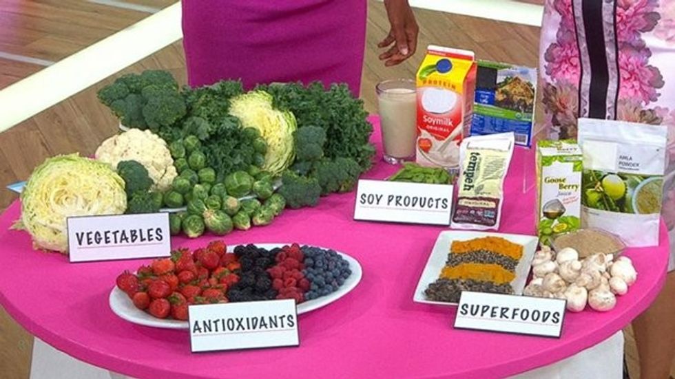 171003 gma funk3 992