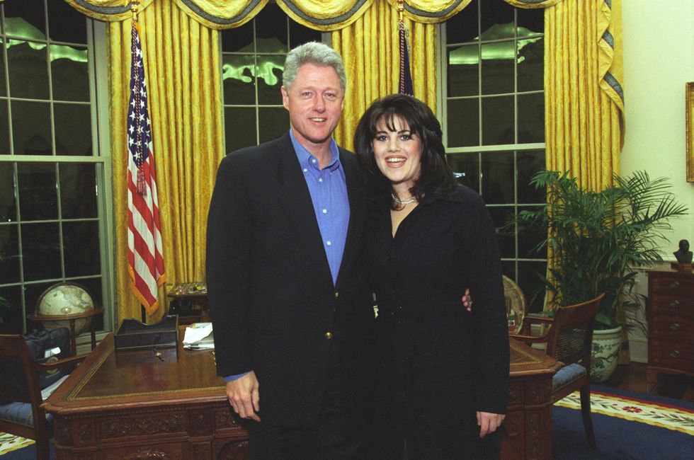 171017112748 hirh monica lewinsky