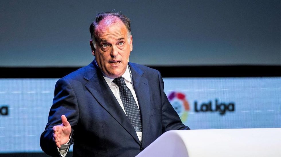 171017javiertebas b7f33768