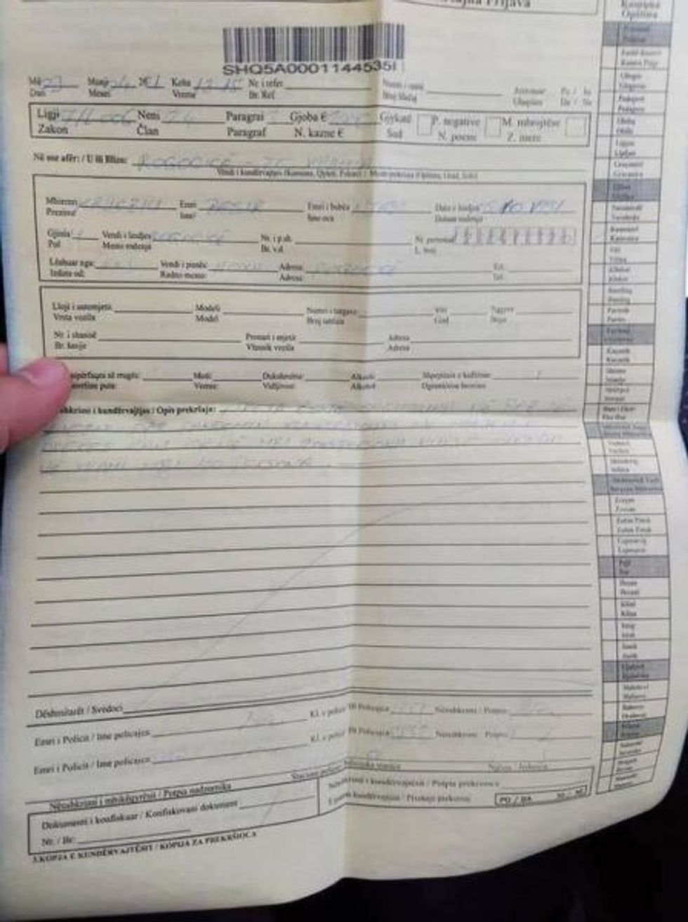 171018313 270573064774109 2542027113811260093 n 1 1