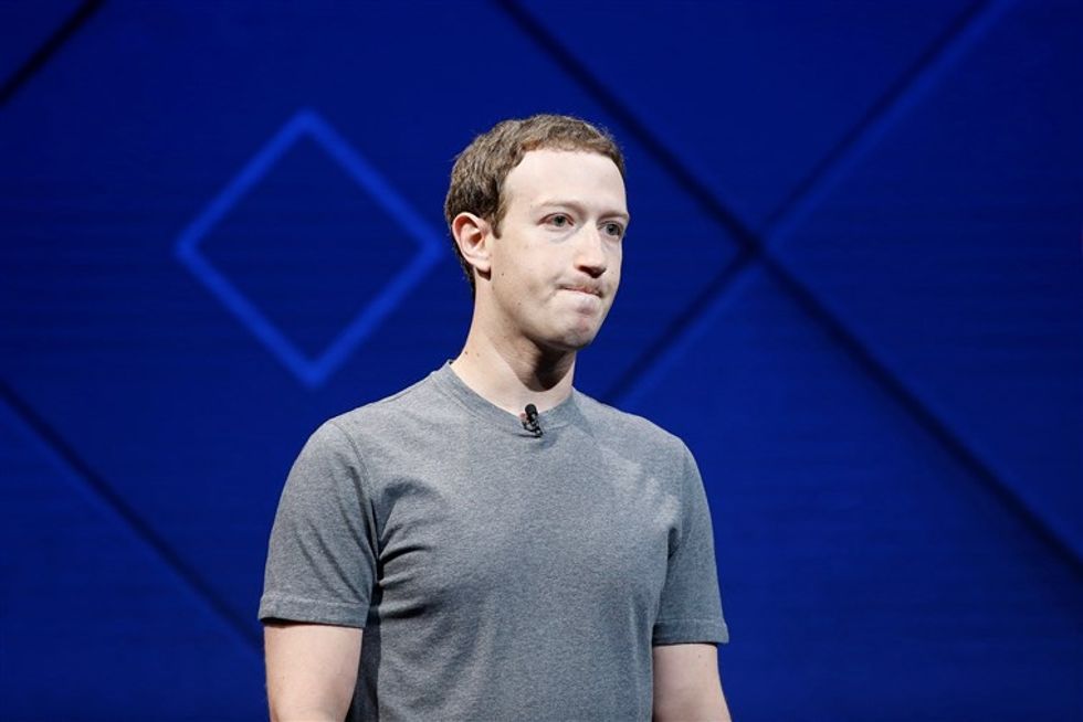 171030 mark zuckerberg se 611p 9330580ede4a9570b6fc7d8f50eb7902.fit 760w