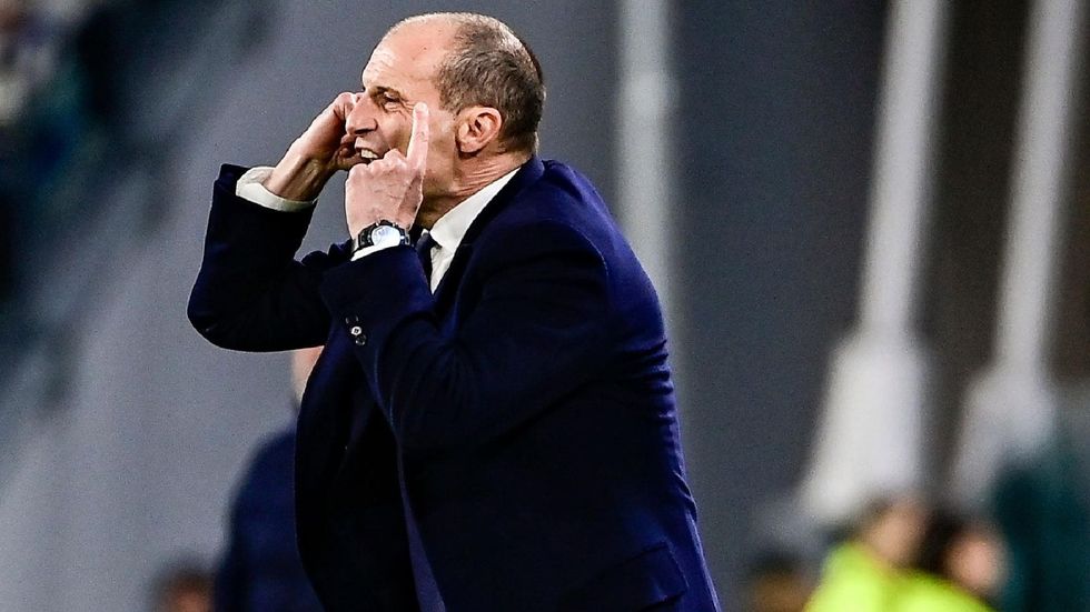 1710608444998 02653836 0e94 4655 8206 370223a426d0