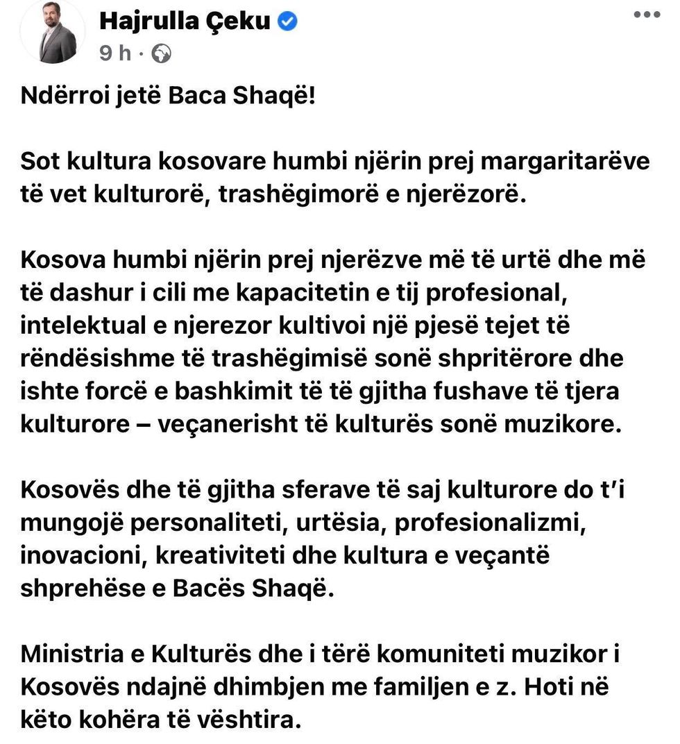 171103218 764269860940390 5180475913048074023 n