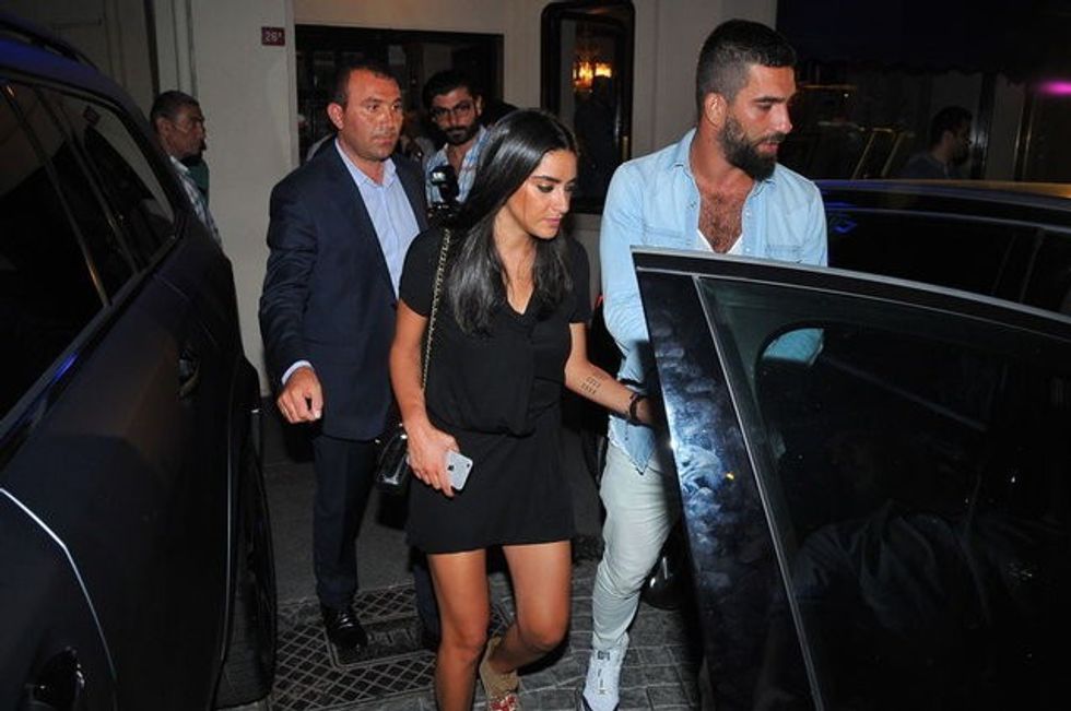 1711218 cf4a480b6c3f008ef77cd90f00638a31