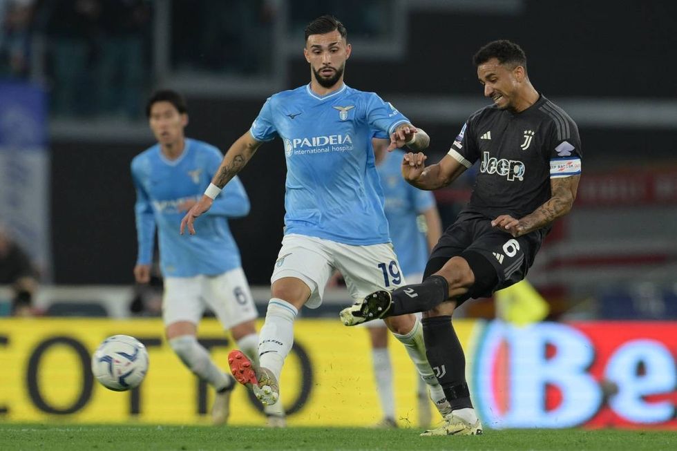 1711814737 ay6qh6bfloeqydmlw5mk alfredo falcone lapresse