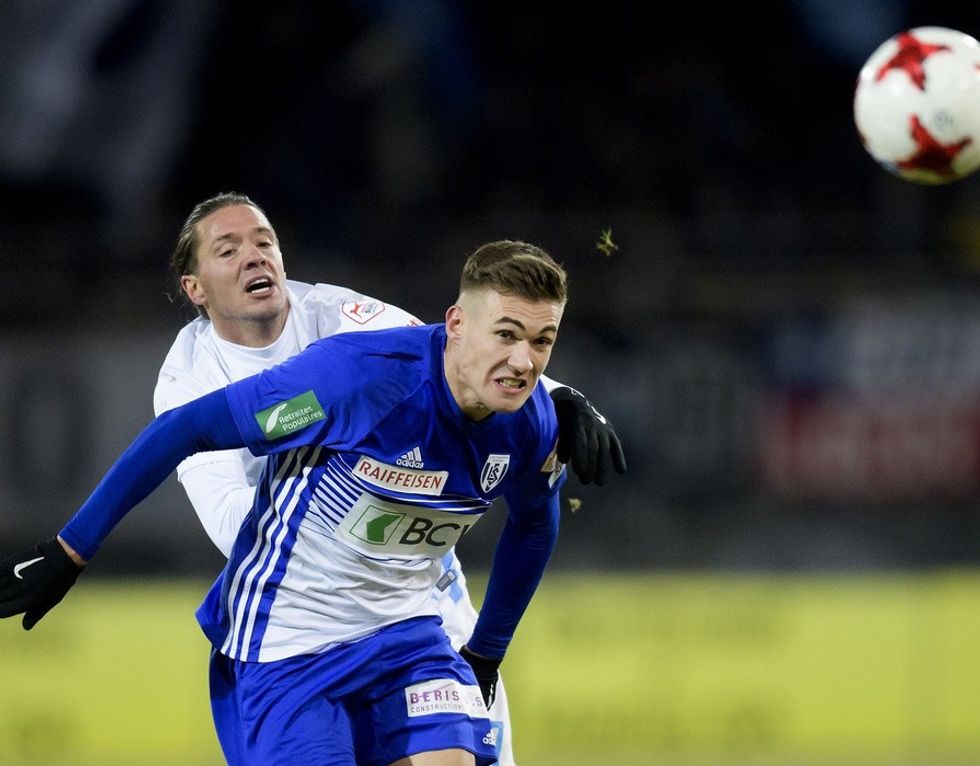 171217 Lausanne 21 crop c0 5 0 5 95