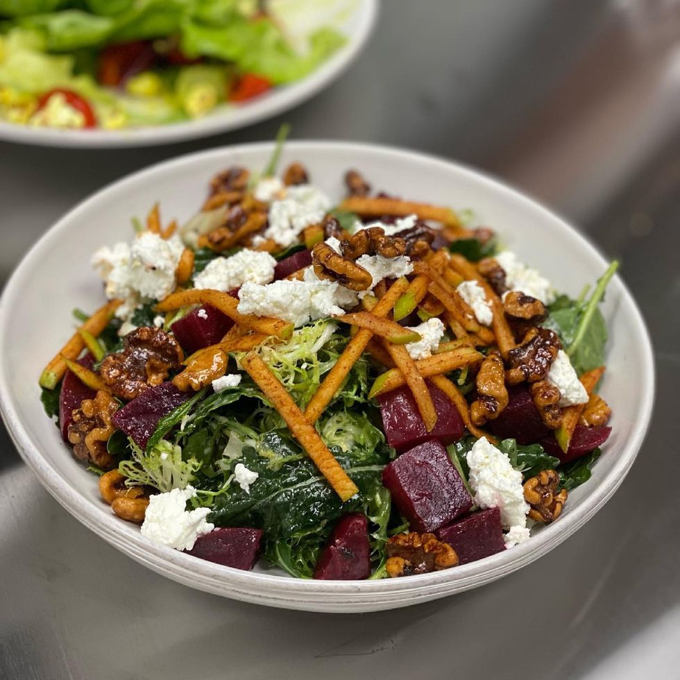 171256146 199873208731121 174334714547962815 n