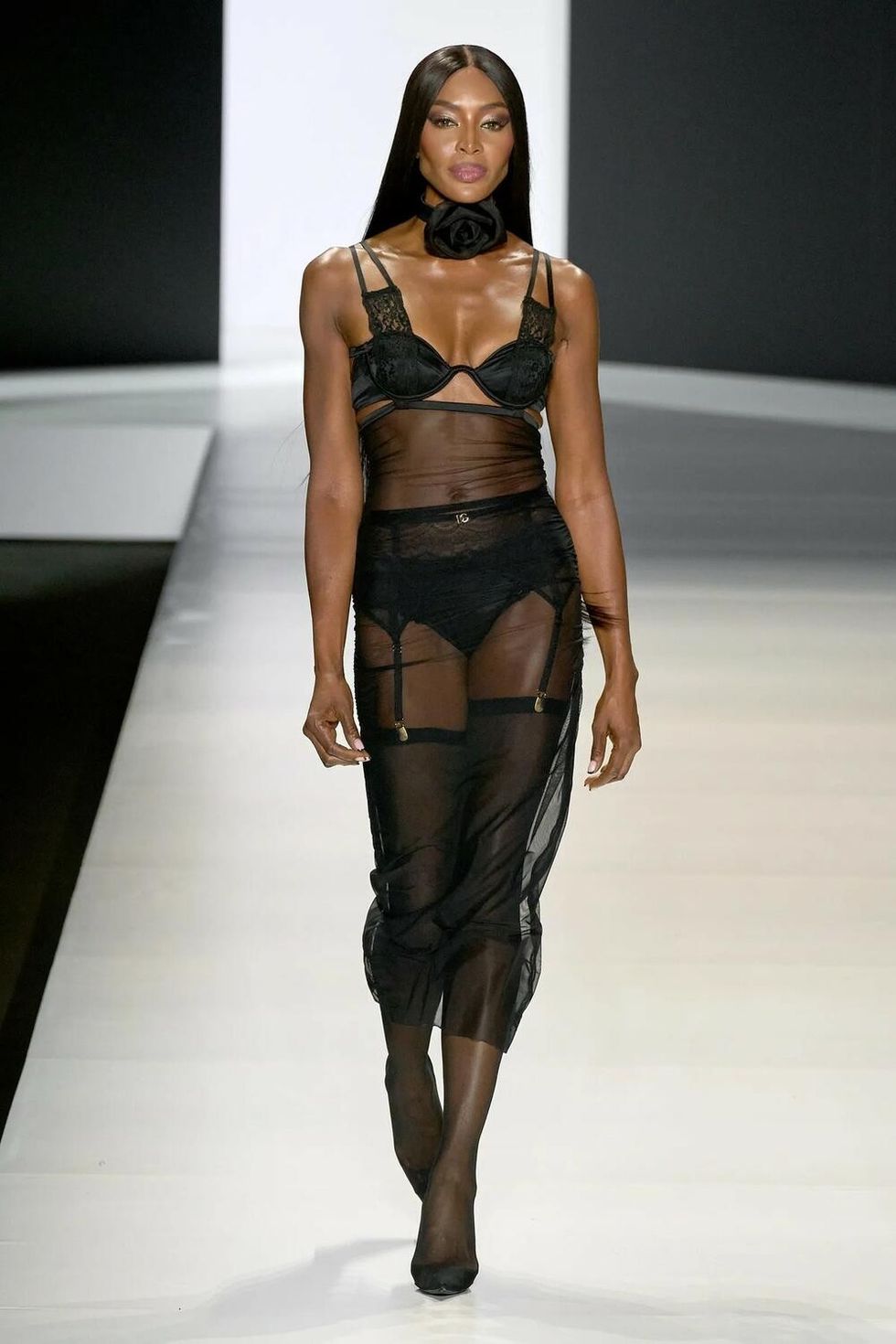 1713 profimedia0807748599 ff