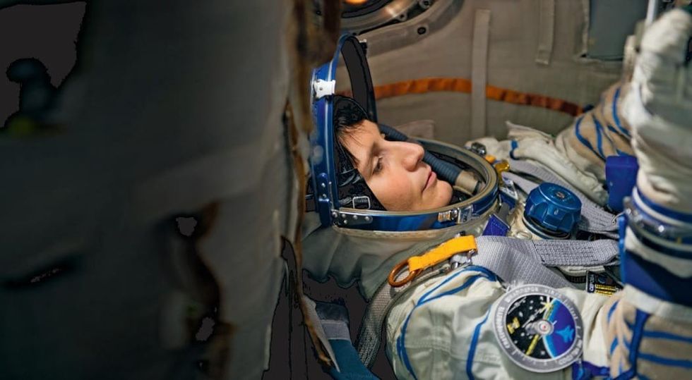 171309722 9f32fbbe 8f3c 49cb bfe4 dadf6101f693