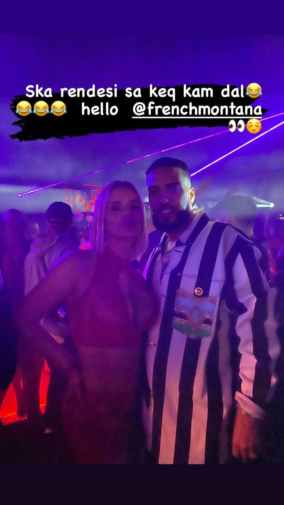 171318046 778744956102341 8248829035646355469 n 1