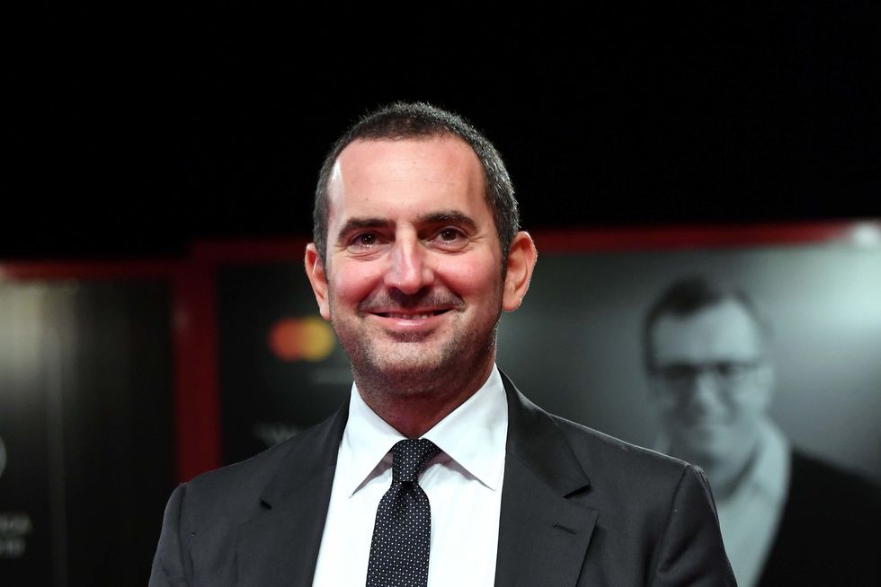 171321272 580fce4e 973c 4100 a150 ad7a4942c0aa